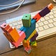 Design systems and other things