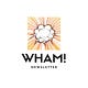 Wham!