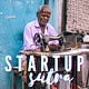 Startup Sutra