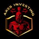 The Ares Crypto INTSUM
