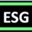 ESG News Asia