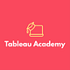 Tableau Academy