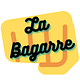 La Bagarre: Le MMA pour les nuls