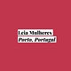Leia’s Newsletter
