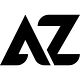 the product ledger
