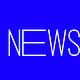 Newspitality