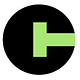 AGREEN1 Newsletter