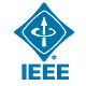 IEEE at UCLA Newsletter