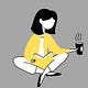 The NonConformist Techie
