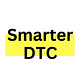 The Smarter DTC Newsletter
