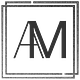 Applied Mythology
