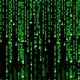 Exit The Matrix