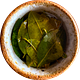 La Yapa