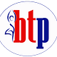 BT’s Pilates Blog