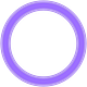 Occasionalism