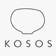 KOSOS