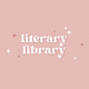 literary library