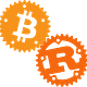 Orange Metal, Orange Coin