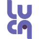 Luca