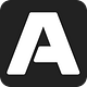 Average