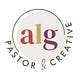 Wild Grace w/ Rev Amber Lea Gray