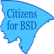 BSD Debrief Newsletter