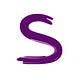 Stemble - for the love of STEM!