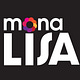 Mona Lisa Nashville