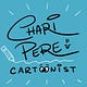 Chari Pere Updates!