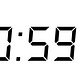 One Minute Block Time