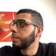 Newsletter do Lucas Oliveira
