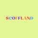 SCOFFLAND 