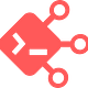 Engineering Manager Hub