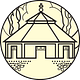 Brunnsmuseets nyhetsbrev