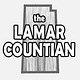 The Lamar Countian