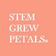 STEM Grew Petals
