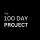 The 100 Day Project (@StrongByAR)