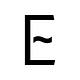 ENTOURAGES - La lettre des métiers politiques