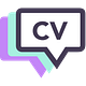 CareerVillage.org Research Roundup