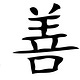 KaizenBlog.co