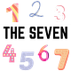 The Seven
