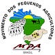 MPA Informa