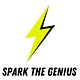 Spark The Genius: The Newsletter