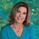 Dr. Roni’s Newsletter
