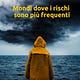 Il pugile e il piccolo uomo