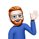 Roddy’s Indie Dev Diaries