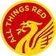 All Things Red