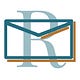 Letters from Rae Botsford End
