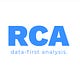 Random Critical Analysis