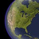 North American History